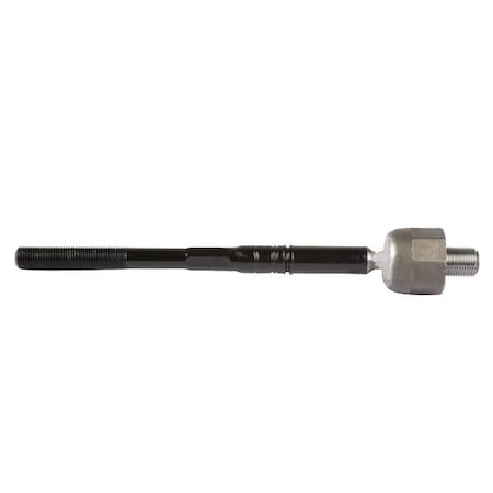 Suspensia Tie Rod End, X05Tr6276 X05TR6276